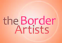 The Border Artists