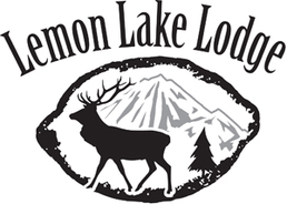 Lemon Lake Lodge