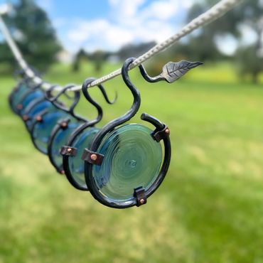 Suncatcher