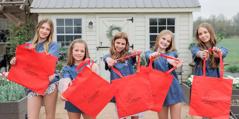 dance store near me
pointe
dance shoes
ballet clothes
ballet shoes near me
tap jazz hip hop
dance