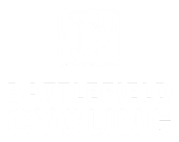 Battlefield Cycling