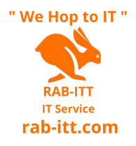 RAB-ITT IT Services