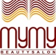 MYMY Beauty Salon