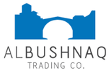 Al Bushnaq Trading Co.