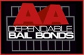 AA Dependable Bail Bonds 