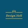 Design2Sell Home Staging