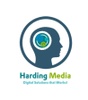 Harding Media 