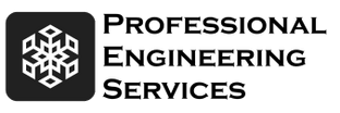 Professional Engineering Services