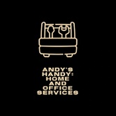 Andy's Handy Home and Office Services
