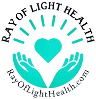Ray Of Light Health