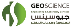 GEOSCIENCE ENGINEERING & LABORATORY SERVICES