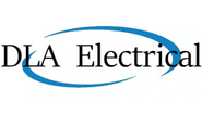 DLA Electrical