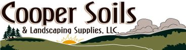 Cooper Soils & Landscaping Supplies, LLC's logo Cooper Soils & Landscaping Supplies, LLC's Company logo