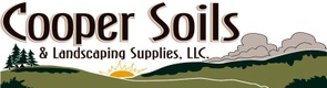 Cooper Soils & Landscaping Supplies, LLC