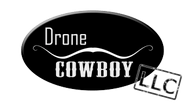 Drone Cowboy LLC