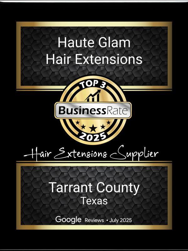 Tarrant Country Banner