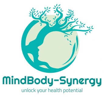 MindBody-Synergy