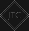 JarTech Consulting