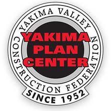 Yakima Plan Center
