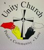 Unity Logo