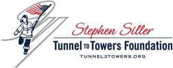 Tunnel to Tower Foundation