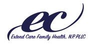 Extend Care Family Health, N.P., PLLC