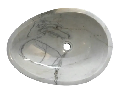 Natural Stone wash basin and sink, marble sink and wash basin