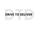 Drive To Deliver LLC