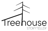 Treehouse Storyteller