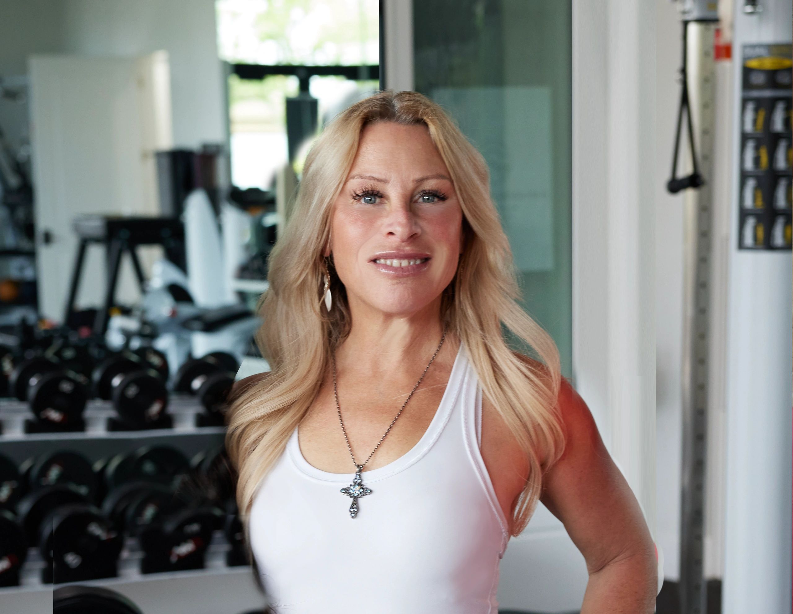Del Mar Massage Therapy - Business Photo