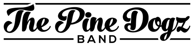 Pine Dogz Music