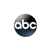 Chef Eric Paul Meredith was featured on ABC news