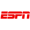 Chef Eric Paul Meredith was featured on ESPN