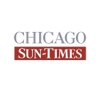 Chef Eric Paul Meredith was featured in the Chicago Sun Times