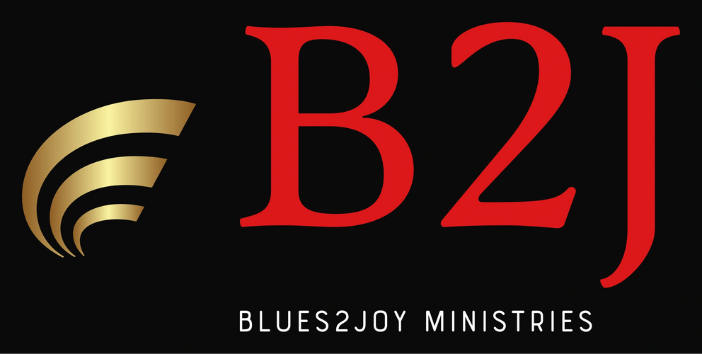 An Independent Christian Ministry