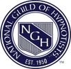 Member of the National Guild of Hypnotists. Certified Consulting Hypnotist.