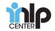 Matthew Masiello has successfully completed the iNLP Hypnosis Practitioner Certification Program.