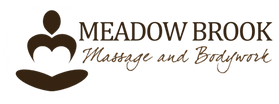 Meadow Brook Massage and Bodywork