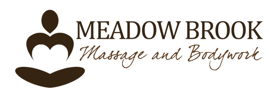 Meadow Brook Massage and Bodywork