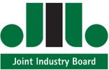 J.I.B registered