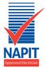 NAPIT registered and fully insured.