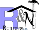 R&N Builders Ltd