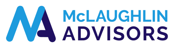 McLaughlin Advisors