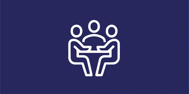 Applied Behavior Analysis (ABA) and autism business advisors