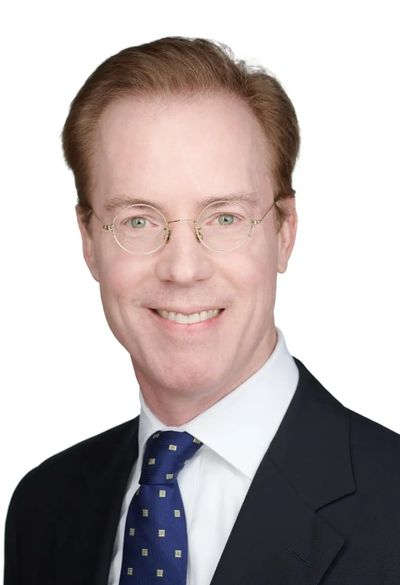 Scott, ABA Business Advisors