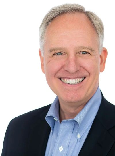 Bill, ABA Business Advisors