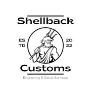 Shellback Customs