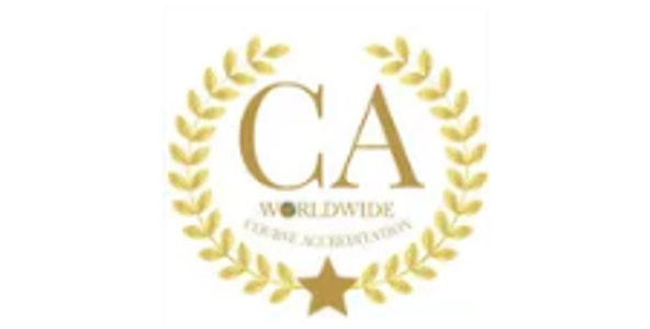 We have all aesthetic courses, and beauty approved by CA, and will be adding more to our corriculum