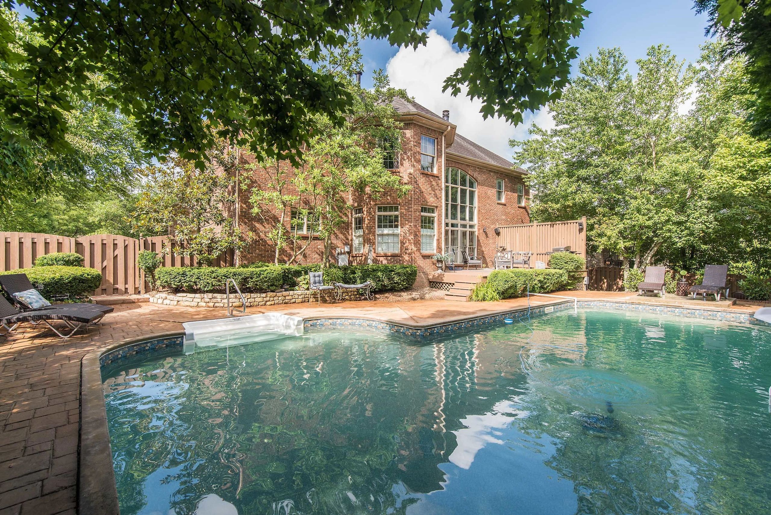 Deborah Ball Realty Houses for Sale, Real Estate, Realtor