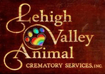 Lehigh Valley Animal Crematory, Inc.